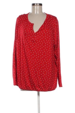 Bluză de femei TCM, Mărime XL, Culoare Multicolor, Preț 51,00 Lei