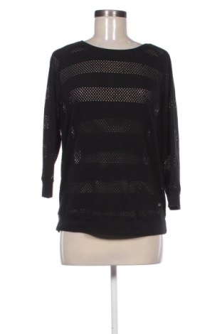 Bluzka damska TCM, Rozmiar M, Kolor Czarny, Cena 98,67 zł