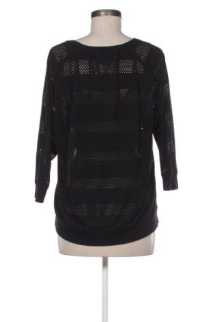 Bluzka damska TCM, Rozmiar M, Kolor Czarny, Cena 98,67 zł