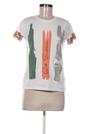 Bluză de femei THE FUTURE, Mărime M, Culoare Multicolor, Preț 72,99 Lei