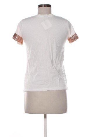 Bluză de femei THE FUTURE, Mărime M, Culoare Multicolor, Preț 72,99 Lei