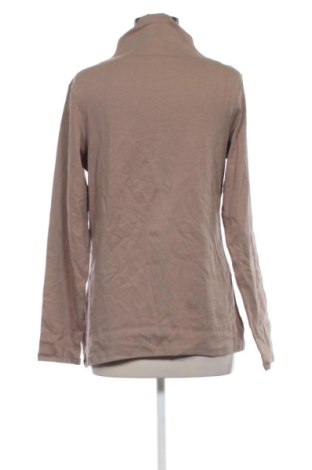 Bluzka damska THE SET, Rozmiar XL, Kolor Brązowy, Cena 207,99 zł