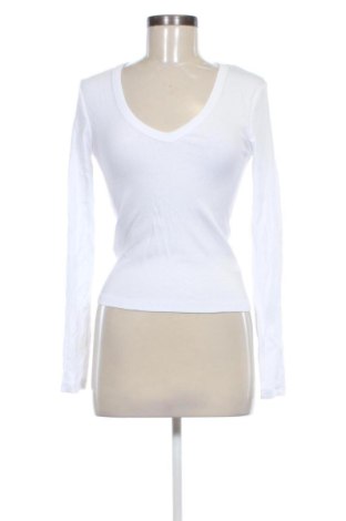 Damen Shirt THE SET, Größe S, Farbe Weiß, Preis 51,99 €