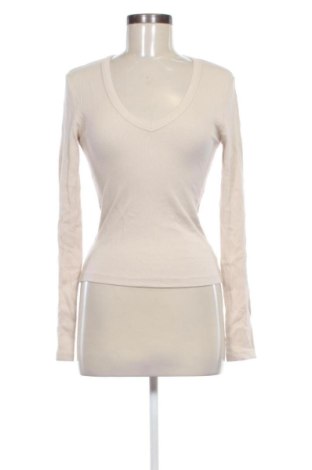 Dámská halenka THE SET, Velikost S, Barva Béžová, Cena  1 169,00 Kč