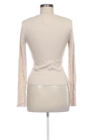 Dámská halenka THE SET, Velikost S, Barva Béžová, Cena  1 169,00 Kč