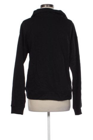 Дамска блуза THE SET, Размер M, Цвят Черен, Цена 39,88 €