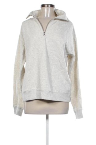 Bluzka damska THE SET, Rozmiar M, Kolor Szary, Cena 207,99 zł