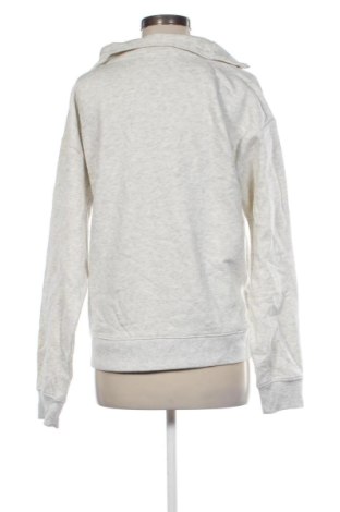 Bluzka damska THE SET, Rozmiar M, Kolor Szary, Cena 207,99 zł