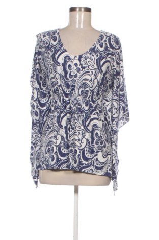 Damen Shirt TINA, Größe M, Farbe Mehrfarbig, Preis € 10,00