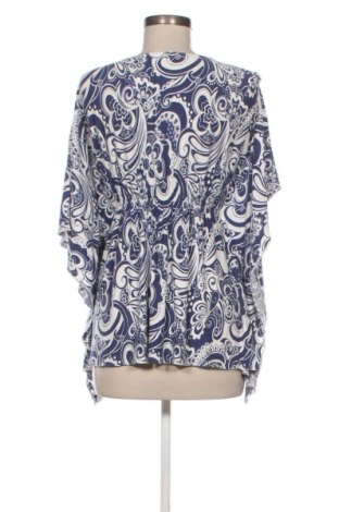 Damen Shirt TINA, Größe M, Farbe Mehrfarbig, Preis € 10,00