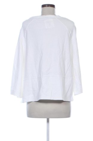 Bluzka damska TREBARRABI, Rozmiar M, Kolor Biały, Cena 129,99 zł