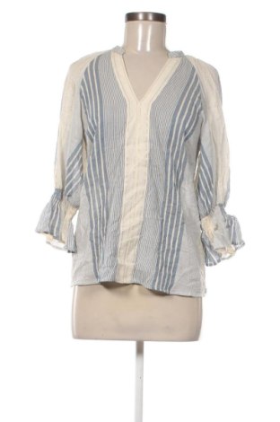 Bluzka damska TWINSET, Rozmiar M, Kolor Kolorowy, Cena 332,99 zł