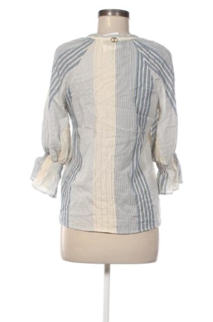 Bluzka damska TWINSET, Rozmiar M, Kolor Kolorowy, Cena 332,99 zł