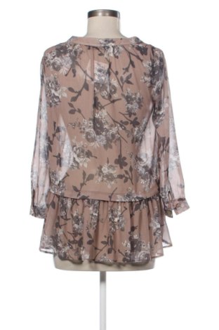 Női blúz TWINSET, Méret L, Szín Sokszínű, Ár 42 260 Ft