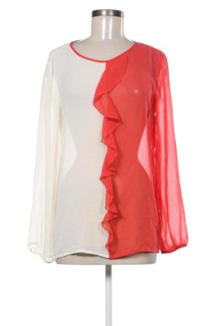 Női blúz TWINSET, Méret M, Szín Narancssárga
, Ár 21 074 Ft