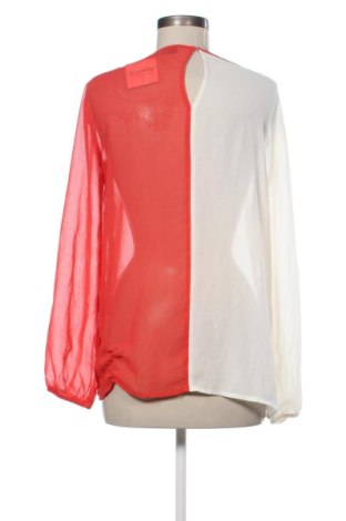 Női blúz TWINSET, Méret M, Szín Narancssárga
, Ár 21 074 Ft