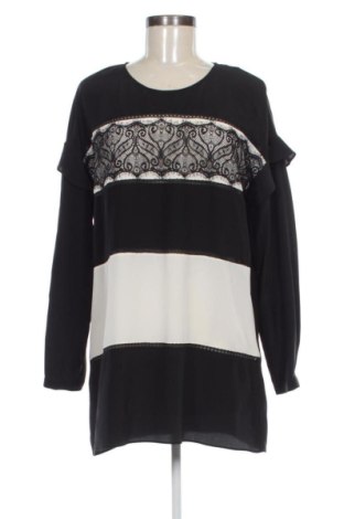 Női blúz TWINSET, Méret L, Szín Sokszínű, Ár 21 074 Ft