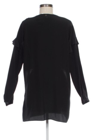 Női blúz TWINSET, Méret L, Szín Sokszínű, Ár 21 074 Ft