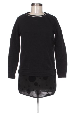 Bluzka damska TWINSET, Rozmiar XXS, Kolor Czarny, Cena 246,49 zł