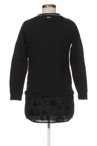 Bluzka damska TWINSET, Rozmiar XXS, Kolor Czarny, Cena 246,49 zł