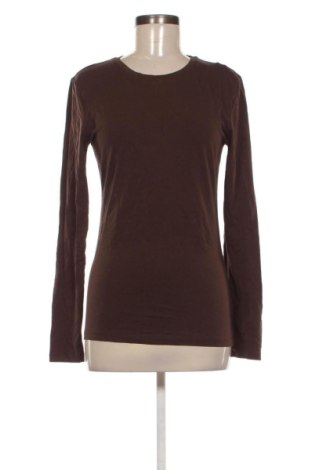 Dámska blúza TWO WAY, Veľkosť L, Farba Hnedá, Cena  20,95 €