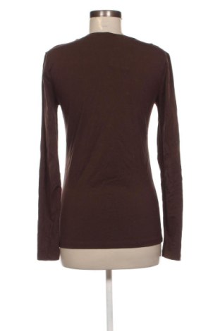 Dámska blúza TWO WAY, Veľkosť L, Farba Hnedá, Cena  20,95 €