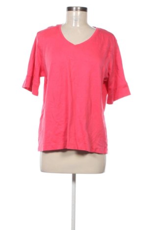 Bluză de femei Tabi, Mărime XL, Culoare Roz, Preț 60,99 Lei