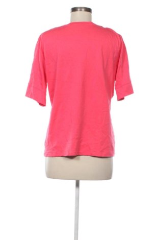 Bluză de femei Tabi, Mărime XL, Culoare Roz, Preț 60,99 Lei