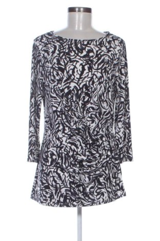 Γυναικεία μπλούζα Tahari, Μέγεθος L, Χρώμα Πολύχρωμο, Τιμή 29,99 €