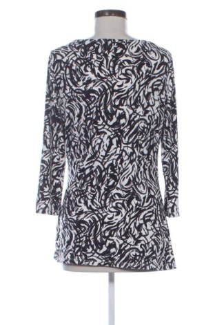 Γυναικεία μπλούζα Tahari, Μέγεθος L, Χρώμα Πολύχρωμο, Τιμή 29,99 €