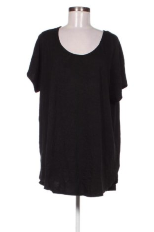 Női blúz Tahari, Méret XXL, Szín Fekete, Ár 10 559 Ft