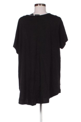 Női blúz Tahari, Méret XXL, Szín Fekete, Ár 10 559 Ft