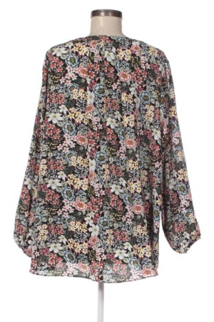 Bluză de femei Tahari, Mărime 3XL, Culoare Multicolor, Preț 151,99 Lei