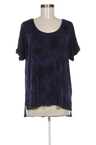 Dámska blúza Tahari, Veľkosť L, Farba Viacfarebná, Cena  24,95 €