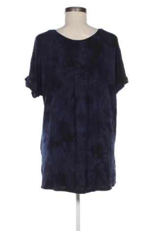 Dámska blúza Tahari, Veľkosť L, Farba Viacfarebná, Cena  24,95 €