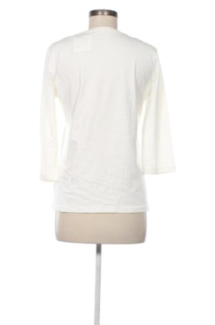 Bluză de femei Taifun, Mărime M, Culoare Ecru, Preț 151,99 Lei