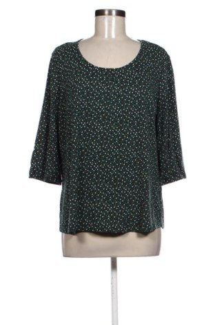 Дамска блуза Taifun, Размер XL, Цвят Многоцветен, Цена 14,00 €