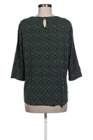 Дамска блуза Taifun, Размер XL, Цвят Многоцветен, Цена 14,00 €