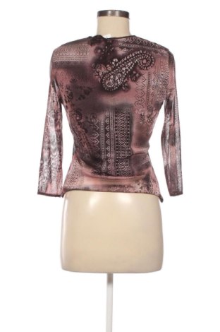 Damen Shirt Taifun, Größe S, Farbe Mehrfarbig, Preis 31,99 €