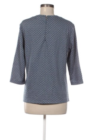 Női blúz Taifun, Méret L, Szín Sokszínű, Ár 12 349 Ft