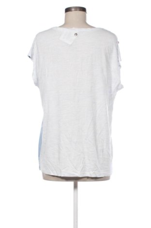 Bluzka damska Taifun, Rozmiar 3XL, Kolor Kolorowy, Cena 112,04 zł