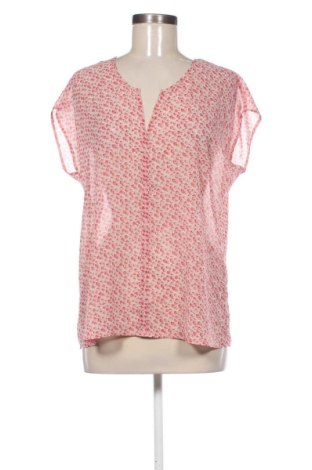 Γυναικεία μπλούζα Taifun, Μέγεθος M, Χρώμα Πολύχρωμο, Τιμή 25,99 €