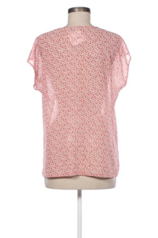 Γυναικεία μπλούζα Taifun, Μέγεθος M, Χρώμα Πολύχρωμο, Τιμή 25,99 €