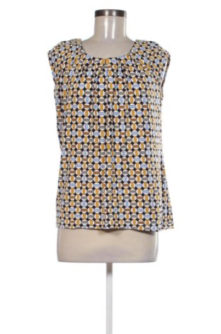 Damen Shirt Taifun, Größe M, Farbe Mehrfarbig, Preis 21,00 €