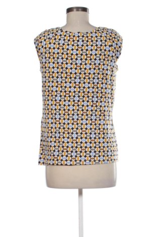 Damen Shirt Taifun, Größe M, Farbe Mehrfarbig, Preis 21,00 €