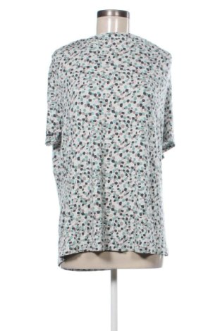 Dámska blúza Taifun, Veľkosť XL, Farba Viacfarebná, Cena  21,00 €