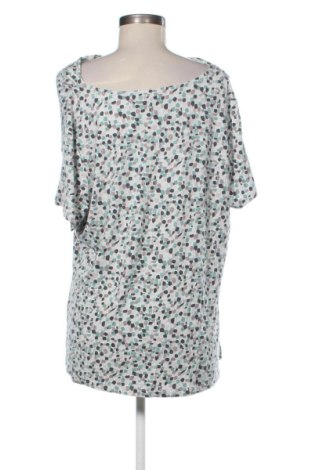 Dámska blúza Taifun, Veľkosť XL, Farba Viacfarebná, Cena  21,00 €