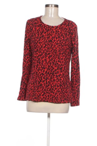 Bluză de femei Taifun, Mărime L, Culoare Multicolor, Preț 127,93 Lei