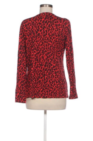 Bluză de femei Taifun, Mărime L, Culoare Multicolor, Preț 127,93 Lei