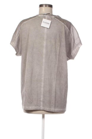 Дамска блуза Taifun, Размер XL, Цвят Кафяв, Цена 21,47 €